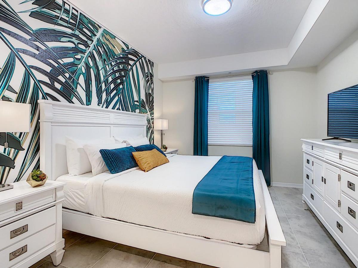 3150 Paradox Circle 107 Kissimmee Zewnętrze zdjęcie