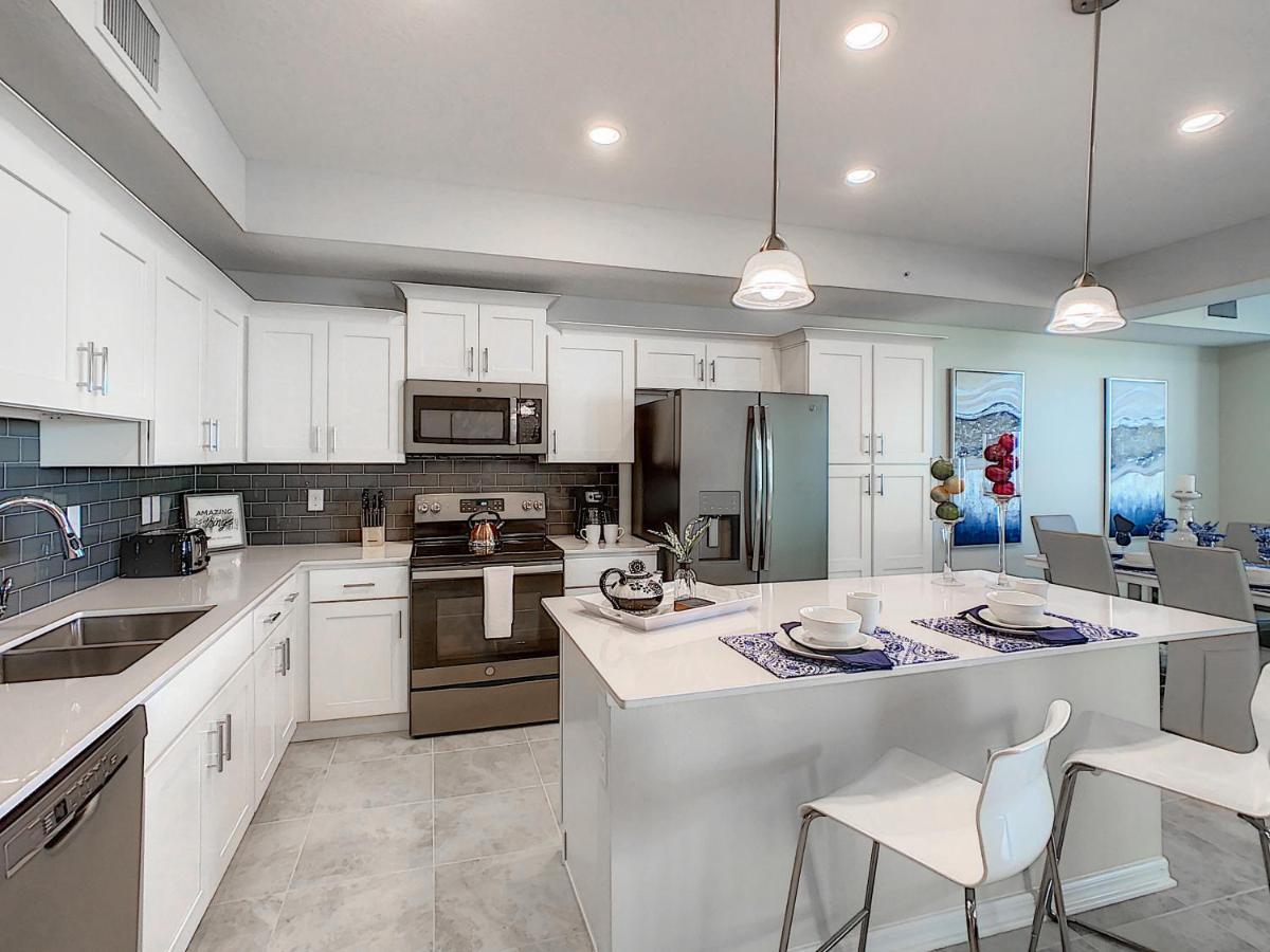 3150 Paradox Circle 107 Kissimmee Zewnętrze zdjęcie