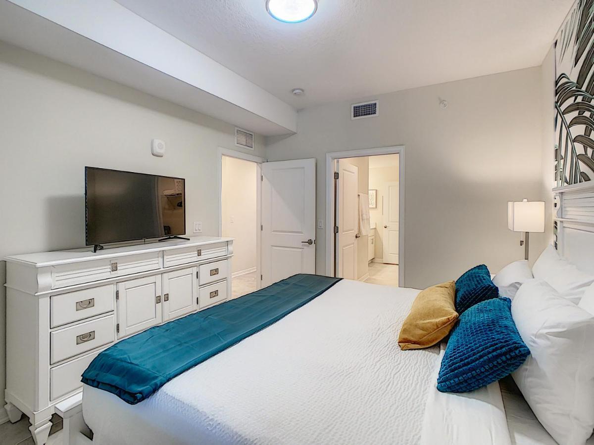 3150 Paradox Circle 107 Kissimmee Zewnętrze zdjęcie