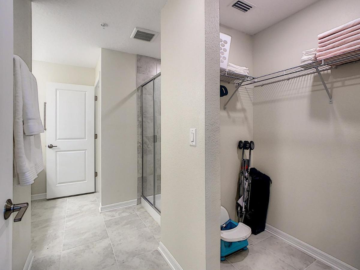 3150 Paradox Circle 107 Kissimmee Zewnętrze zdjęcie